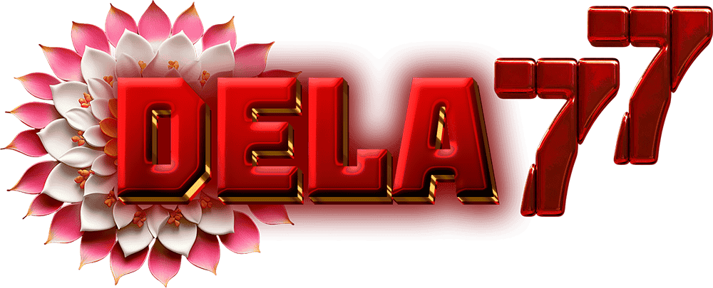 DELA77 logo